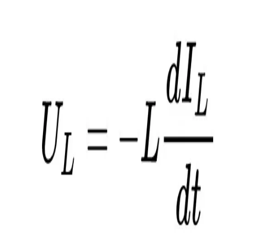 1649229250112373.png image.png