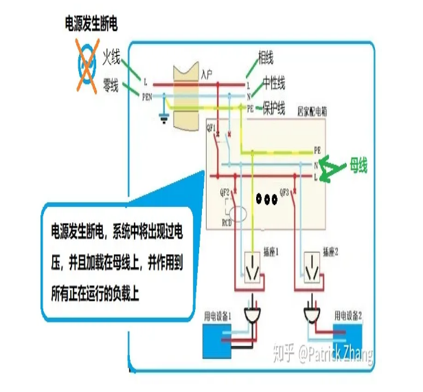 1649229275153524.png image.png
