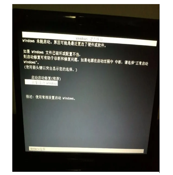 1649229283211810.png image.png