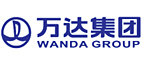 萬(wàn)達(dá)集團(tuán)